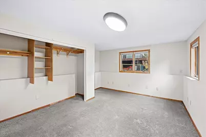 750 Hiawatha Avenue, Vadnais Heights, MN 55127 - Photo 21