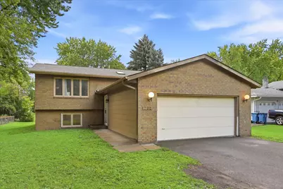 750 Hiawatha Avenue, Vadnais Heights, MN 55127 - Photo 1