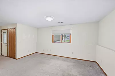 750 Hiawatha Avenue, Vadnais Heights, MN 55127 - Photo 19