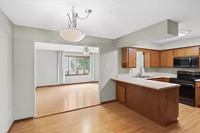 750 Hiawatha Avenue, Vadnais Heights, MN 55127 - Photo 5