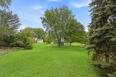 750 Hiawatha Avenue, Vadnais Heights, MN 55127 - Photo 29