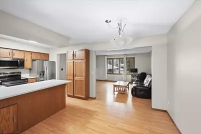 750 Hiawatha Avenue, Vadnais Heights, MN 55127 - Photo 9