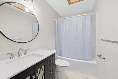 750 Hiawatha Avenue, Vadnais Heights, MN 55127 - Photo 15