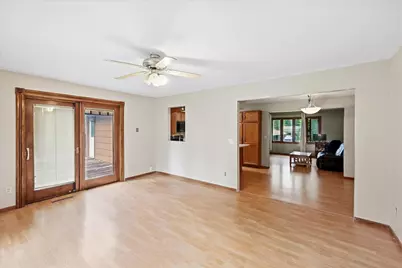 750 Hiawatha Avenue, Vadnais Heights, MN 55127 - Photo 11