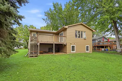 750 Hiawatha Avenue, Vadnais Heights, MN 55127 - Photo 27