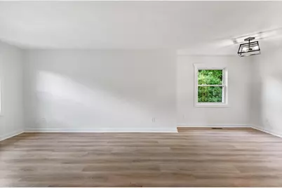 10357 Upper 178th Street W, Lakeville, MN 55044 - Photo 7