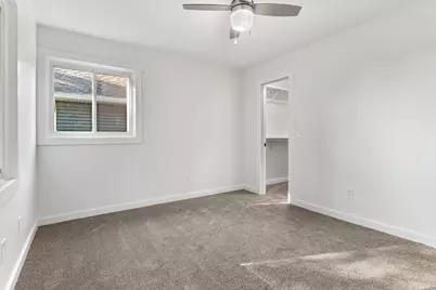 10357 Upper 178th Street W, Lakeville, MN 55044 - Photo 19