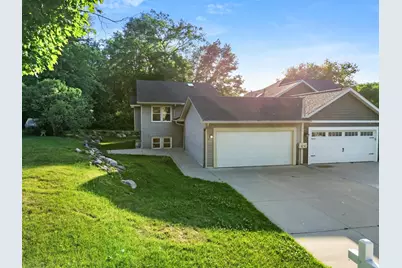 10357 Upper 178th Street W, Lakeville, MN 55044 - Photo 43