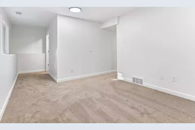 10357 Upper 178th Street W, Lakeville, MN 55044 - Photo 33