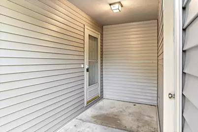 10357 Upper 178th Street W, Lakeville, MN 55044 - Photo 39