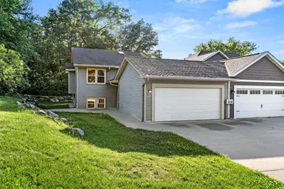 10357 Upper 178th Street W, Lakeville, MN 55044 - Photo 1
