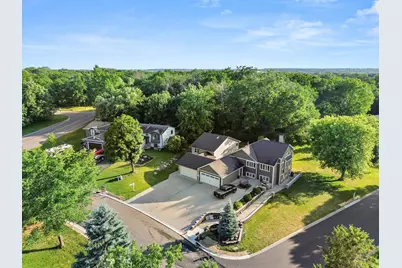 10357 Upper 178th Street W, Lakeville, MN 55044 - Photo 45