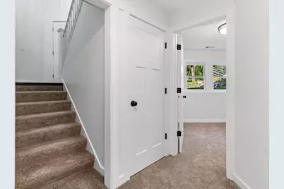 10357 Upper 178th Street W, Lakeville, MN 55044 - Photo 23