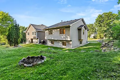 10357 Upper 178th Street W, Lakeville, MN 55044 - Photo 41