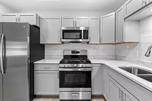 10357 Upper 178th St W, Lakeville, MN 55044 - Photo 11