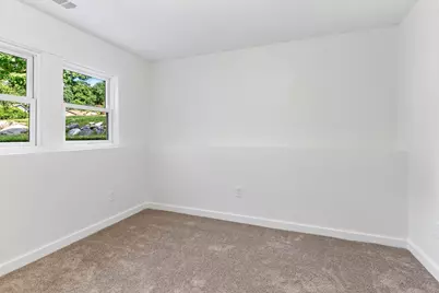 10357 Upper 178th Street W, Lakeville, MN 55044 - Photo 25