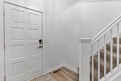 10357 Upper 178th Street W, Lakeville, MN 55044 - Photo 21