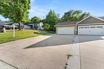10357 Upper 178th Street W, Lakeville, MN 55044 - Photo 37