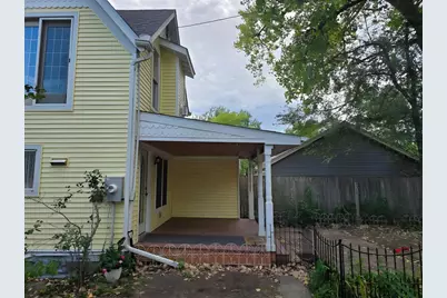 809 Oak Street, Hudson, WI 54016 - Photo 35