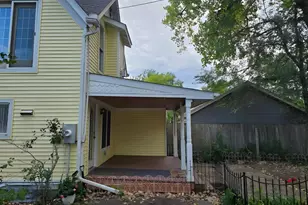 809 Oak St, Hudson, WI 54016 - Photo 35