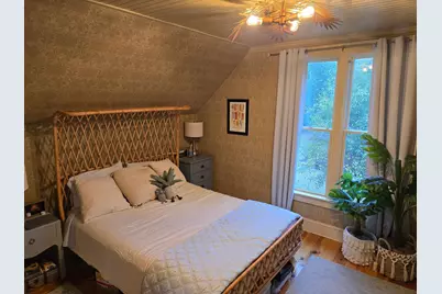 809 Oak Street, Hudson, WI 54016 - Photo 25