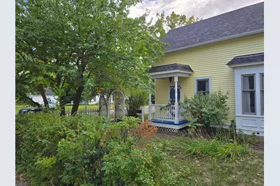 809 Oak Street, Hudson, WI 54016 - Photo 7