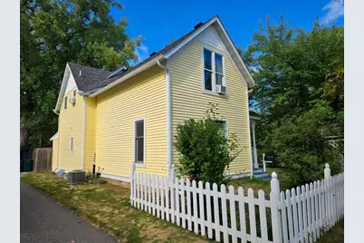 809 Oak Street, Hudson, WI 54016 - Photo 1