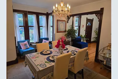 809 Oak Street, Hudson, WI 54016 - Photo 15