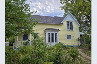 809 Oak Street, Hudson, WI 54016 - Photo 37