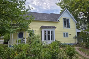 809 Oak St, Hudson, WI 54016 - Photo 37