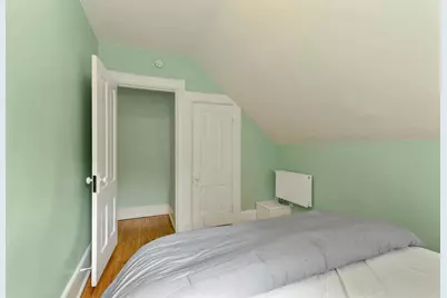 1033 15th Avenue SE, Minneapolis, MN 55414 - Photo 17