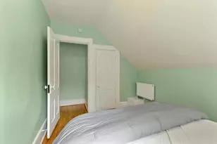 1033 15th Ave SE, Minneapolis, MN 55414 - Photo 17