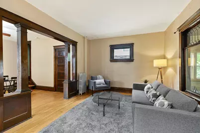 1033 15th Avenue SE, Minneapolis, MN 55414 - Photo 5