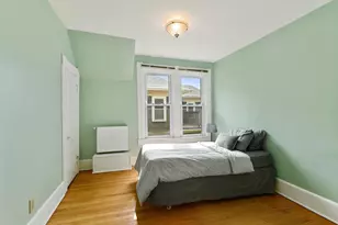 1033 15th Ave SE, Minneapolis, MN 55414 - Photo 15