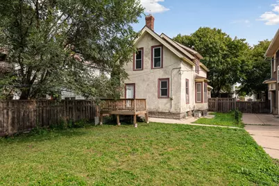 1033 15th Avenue SE, Minneapolis, MN 55414 - Photo 23
