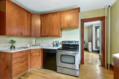 1033 15th Avenue SE, Minneapolis, MN 55414 - Photo 11