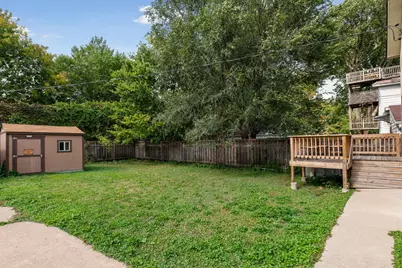 1033 15th Avenue SE, Minneapolis, MN 55414 - Photo 21