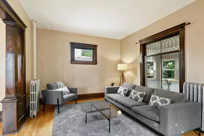 1033 15th Avenue SE, Minneapolis, MN 55414 - Photo 3