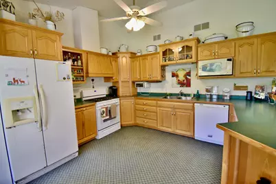 28673 325th Avenue, Long Prairie, MN 56347 - Photo 21