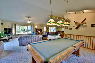 28673 325th Avenue, Long Prairie, MN 56347 - Photo 31