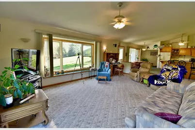 28673 325th Avenue, Long Prairie, MN 56347 - Photo 27