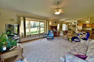 28673 325th Ave, Long Prairie, MN 56347 - Photo 27
