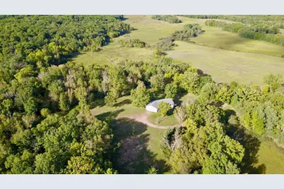 28673 325th Avenue, Long Prairie, MN 56347 - Photo 1