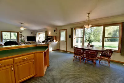 28673 325th Avenue, Long Prairie, MN 56347 - Photo 25