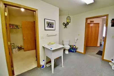 28673 325th Avenue, Long Prairie, MN 56347 - Photo 19
