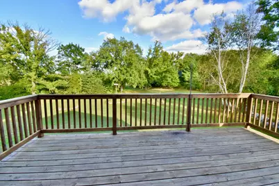28673 325th Avenue, Long Prairie, MN 56347 - Photo 29