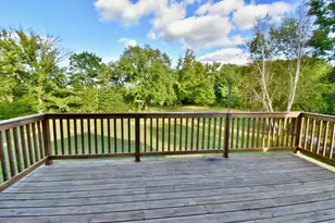28673 325th Ave, Long Prairie, MN 56347 - Photo 29