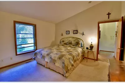 28673 325th Avenue, Long Prairie, MN 56347 - Photo 17