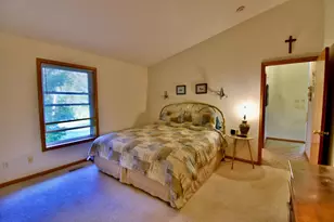 28673 325th Ave, Long Prairie, MN 56347 - Photo 17