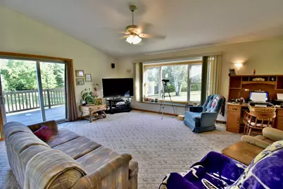 28673 325th Avenue, Long Prairie, MN 56347 - Photo 11